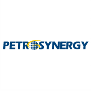 PetrosEnergy