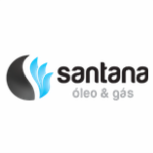 Santana-oleo-gas