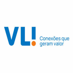 Vl-conexoes